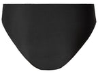 Bas de maillot de bain