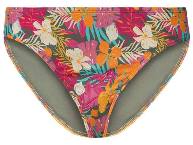 Bas de maillot de bain