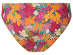 Bas de maillot de bain