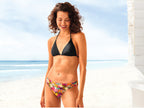 Bas de maillot de bain