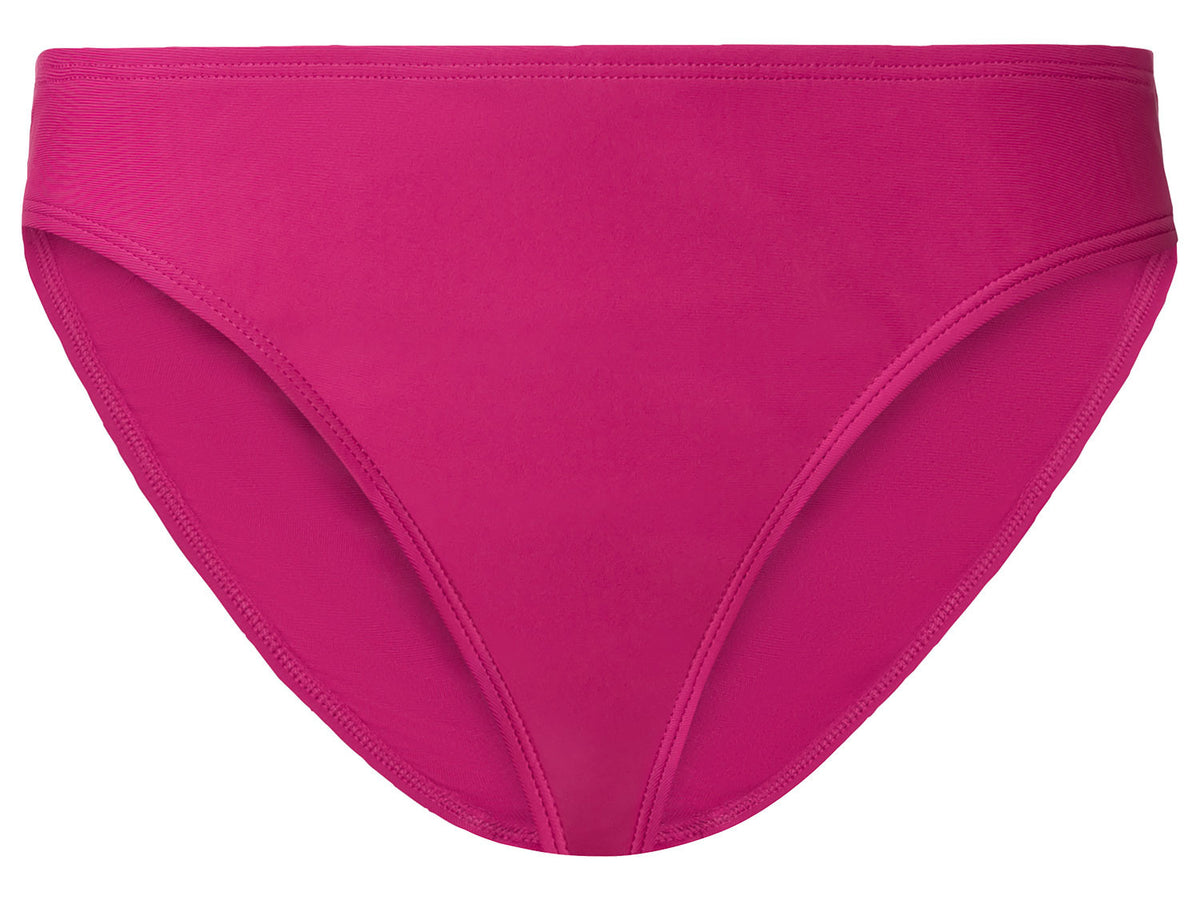 Bas de maillot de bain