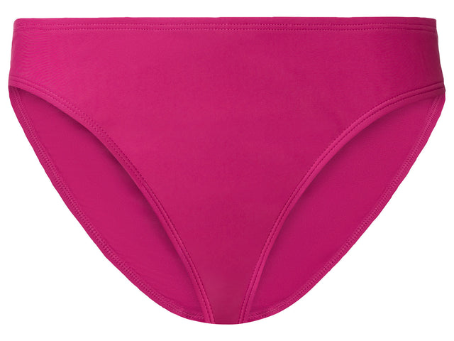 Bas de maillot de bain