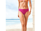 Bas de maillot de bain
