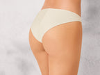 Bas de maillot de bain femme
