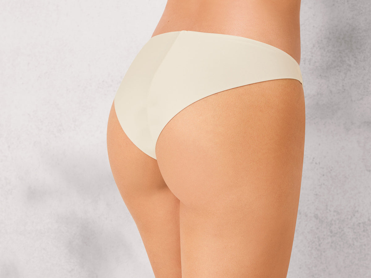 Bas de maillot de bain femme