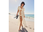 Bas de maillot de bain femme