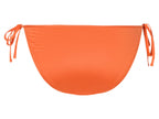 Bas de maillot de bain femme
