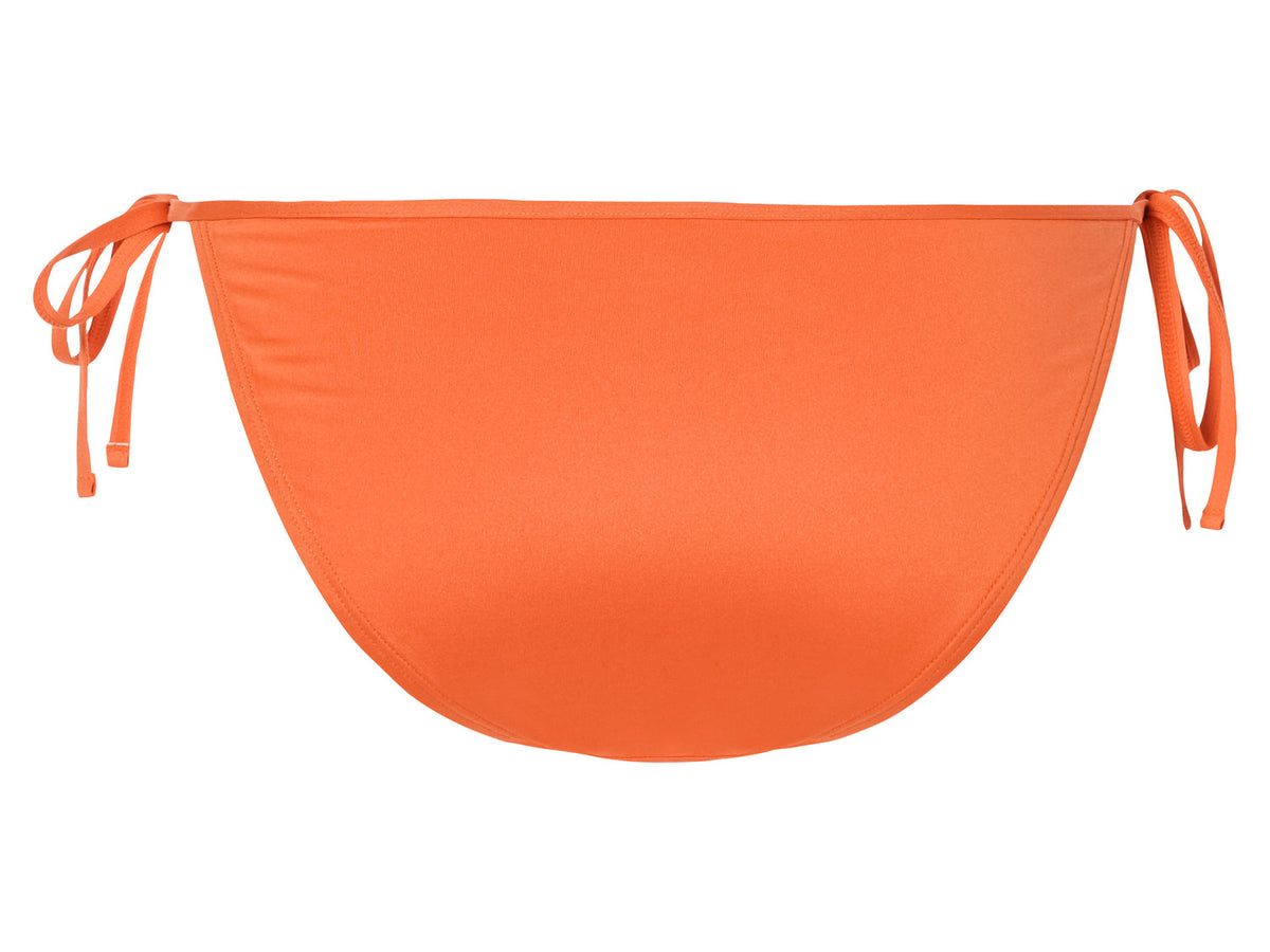Bas de maillot de bain femme