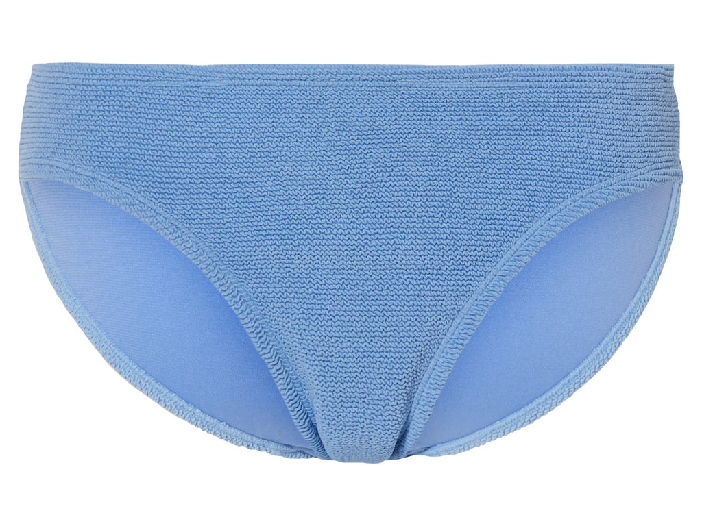 Bas de maillot de bain femme