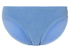 Bas de maillot de bain femme
