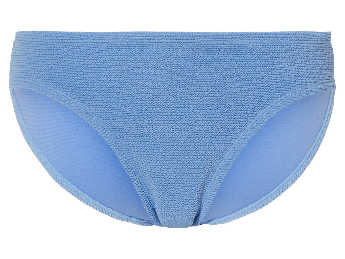 Bas de maillot de bain femme