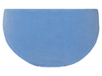 Bas de maillot de bain femme
