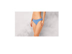 Bas de maillot de bain femme