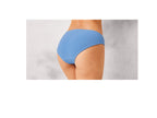 Bas de maillot de bain femme