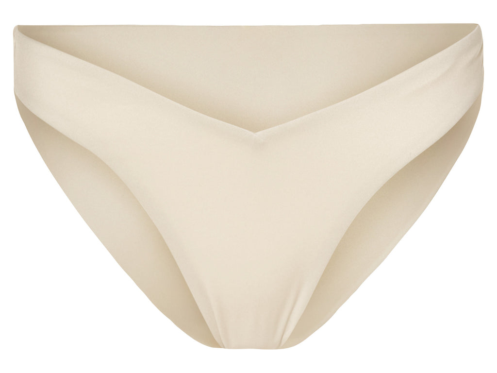 Bas de maillot de bain femme