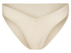 Bas de maillot de bain femme