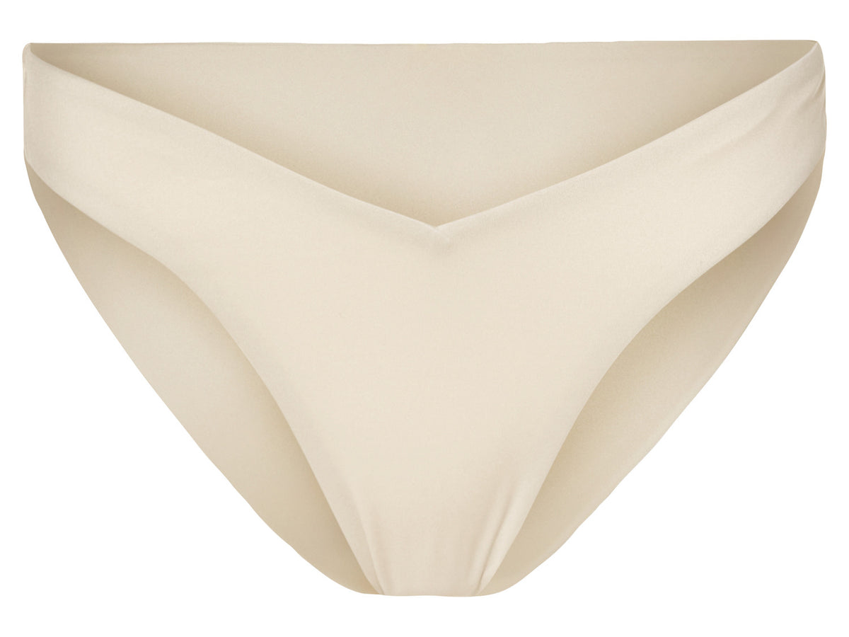 Bas de maillot de bain femme