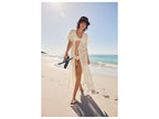 Bas de maillot de bain femme