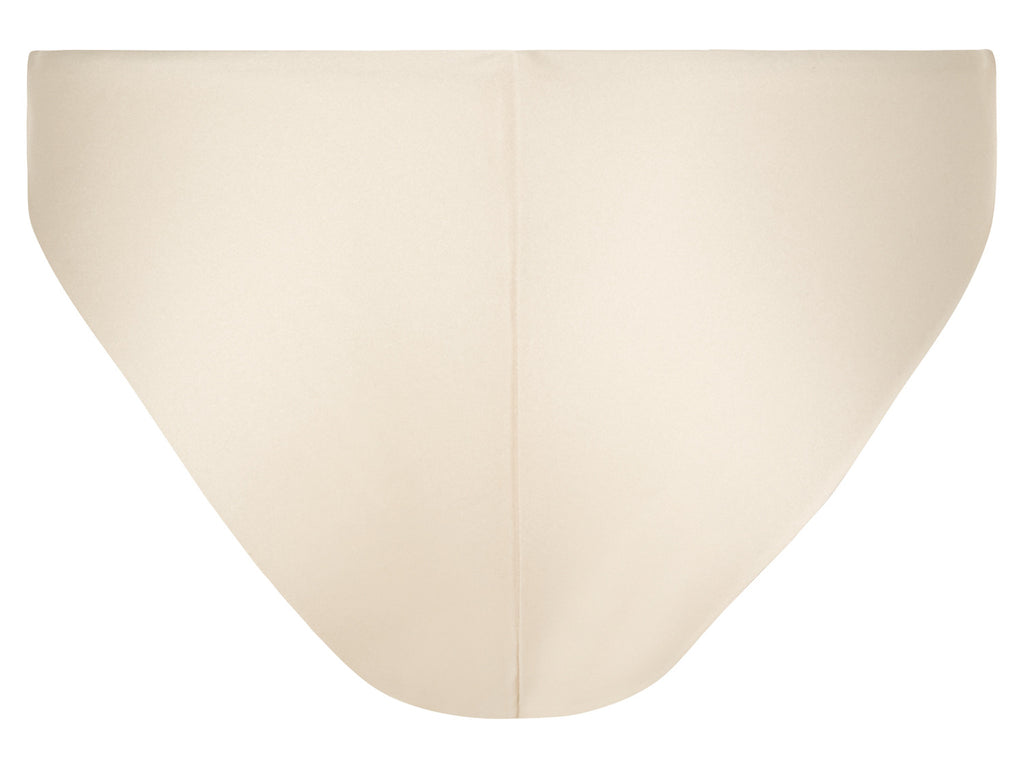 Bas de maillot de bain femme