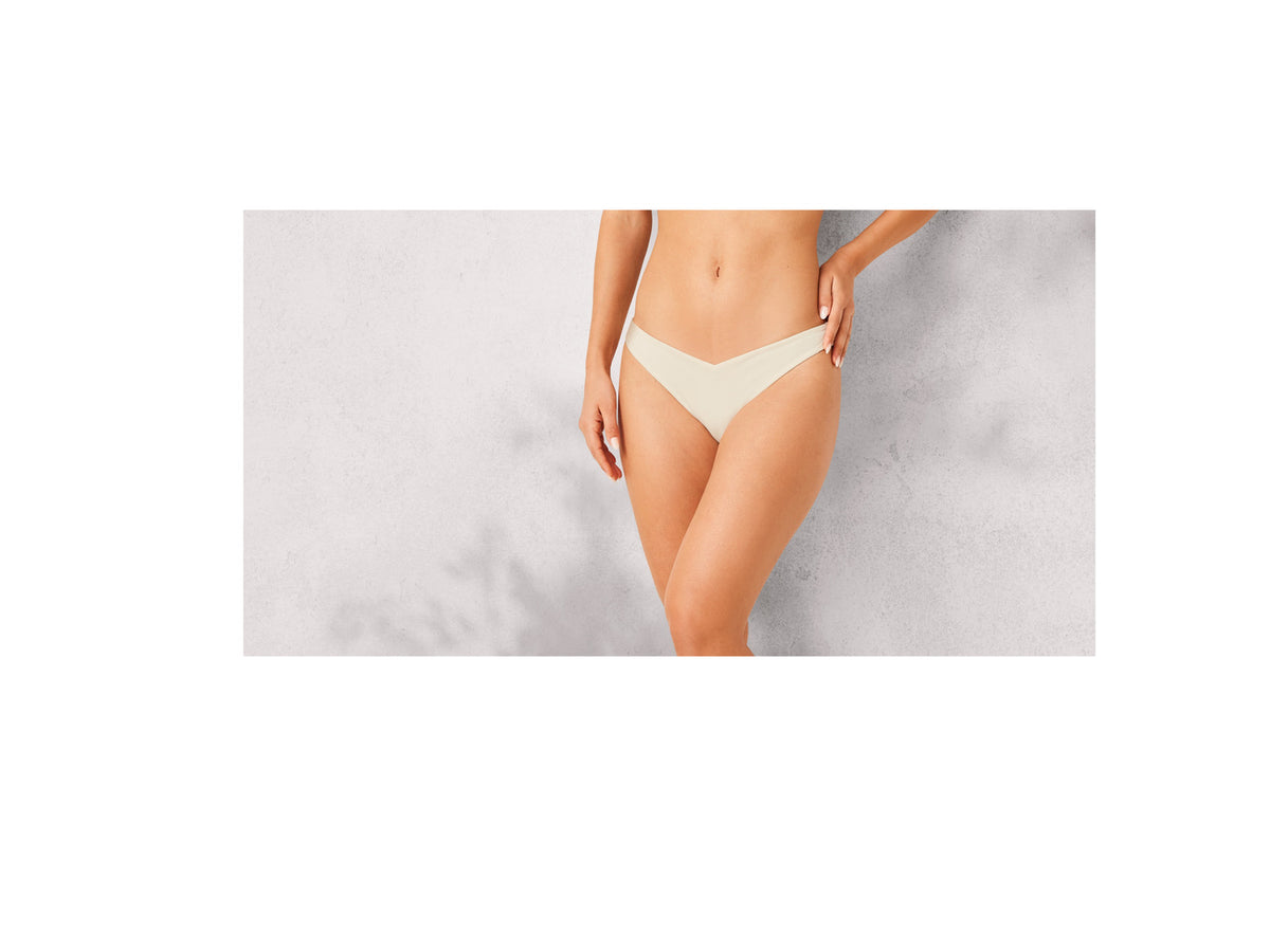 Bas de maillot de bain femme