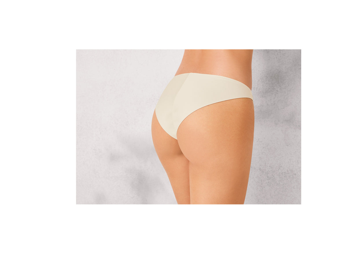 Bas de maillot de bain femme