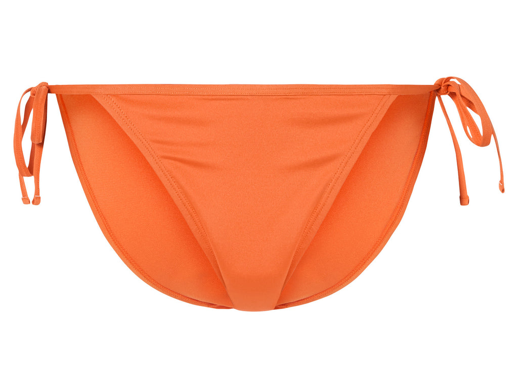 Bas de maillot de bain femme
