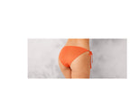 Bas de maillot de bain femme