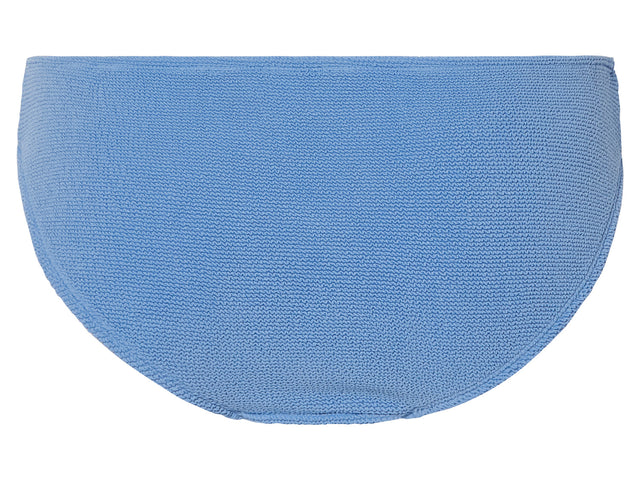 Bas de maillot de bain femme