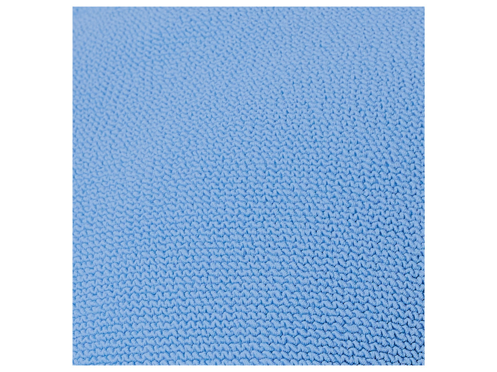 Bas de maillot de bain femme