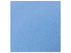 Bas de maillot de bain femme