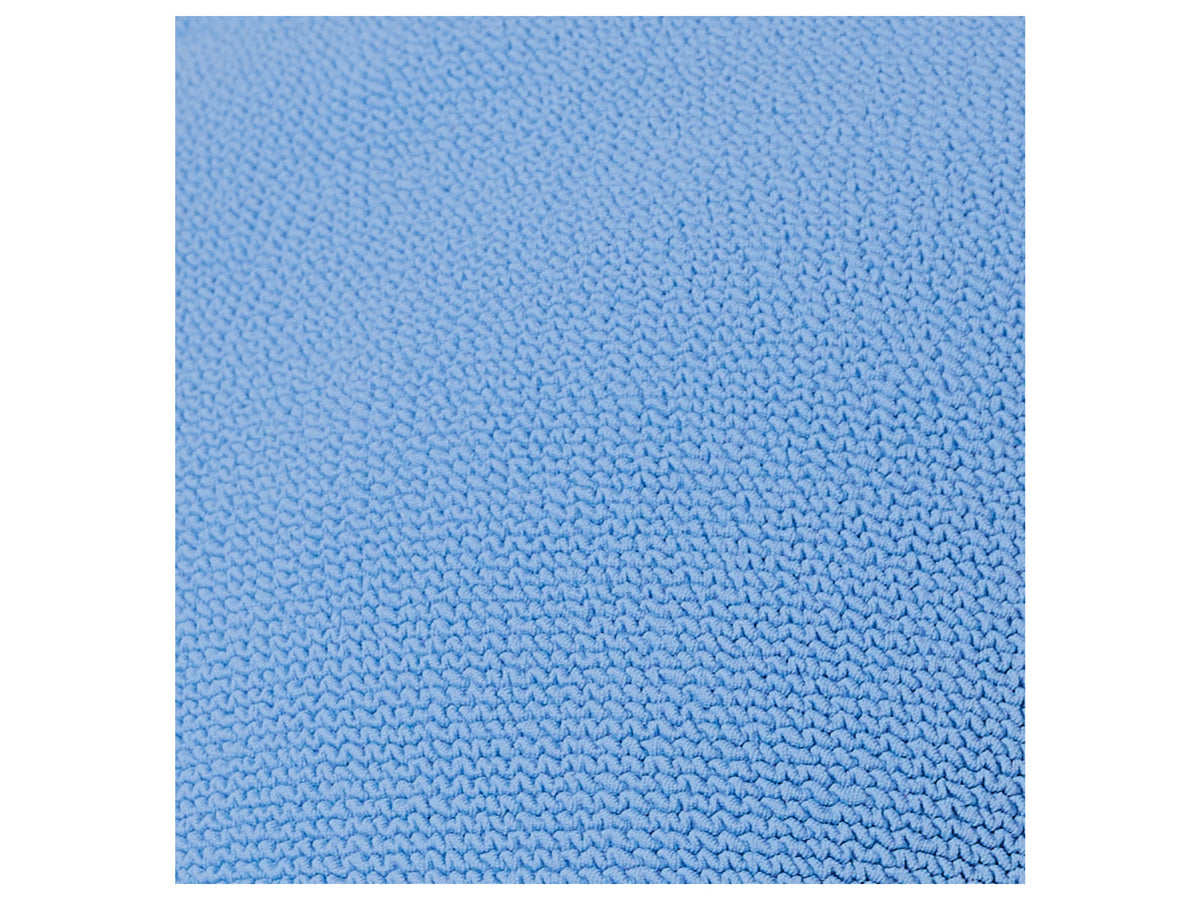 Bas de maillot de bain femme