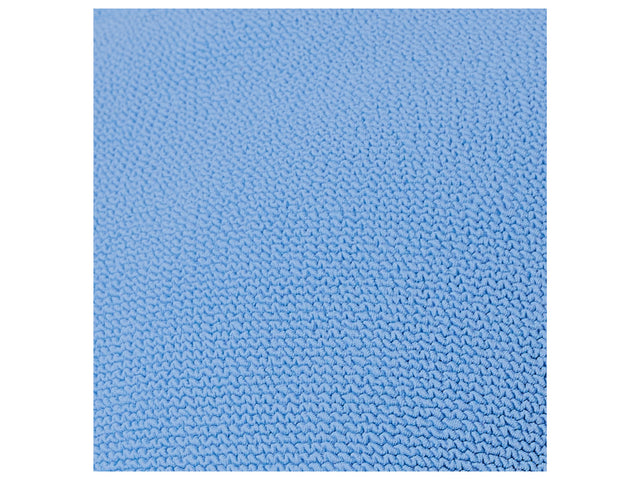 Bas de maillot de bain femme