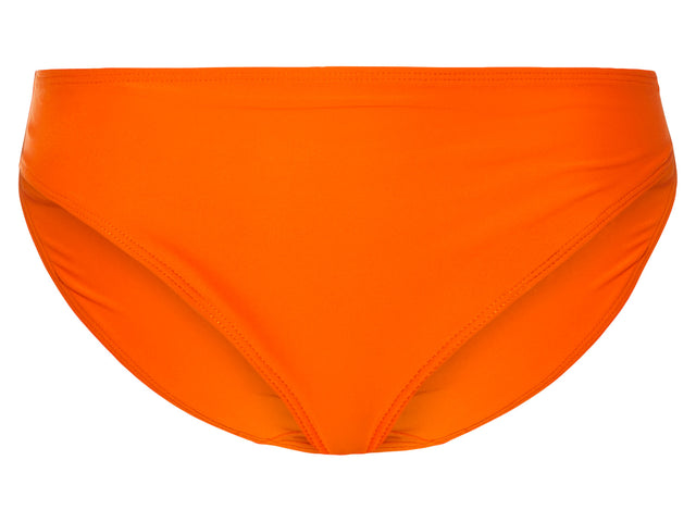 Bas de maillot de bain femme