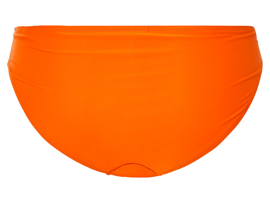 Bas de maillot de bain femme