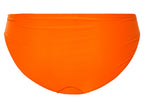 Bas de maillot de bain femme