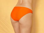Bas de maillot de bain femme
