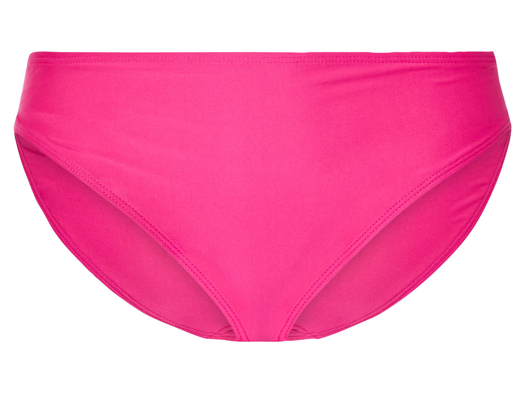 Bas de maillot de bain femme