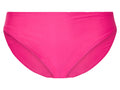 Bas de maillot de bain femme