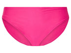 Bas de maillot de bain femme