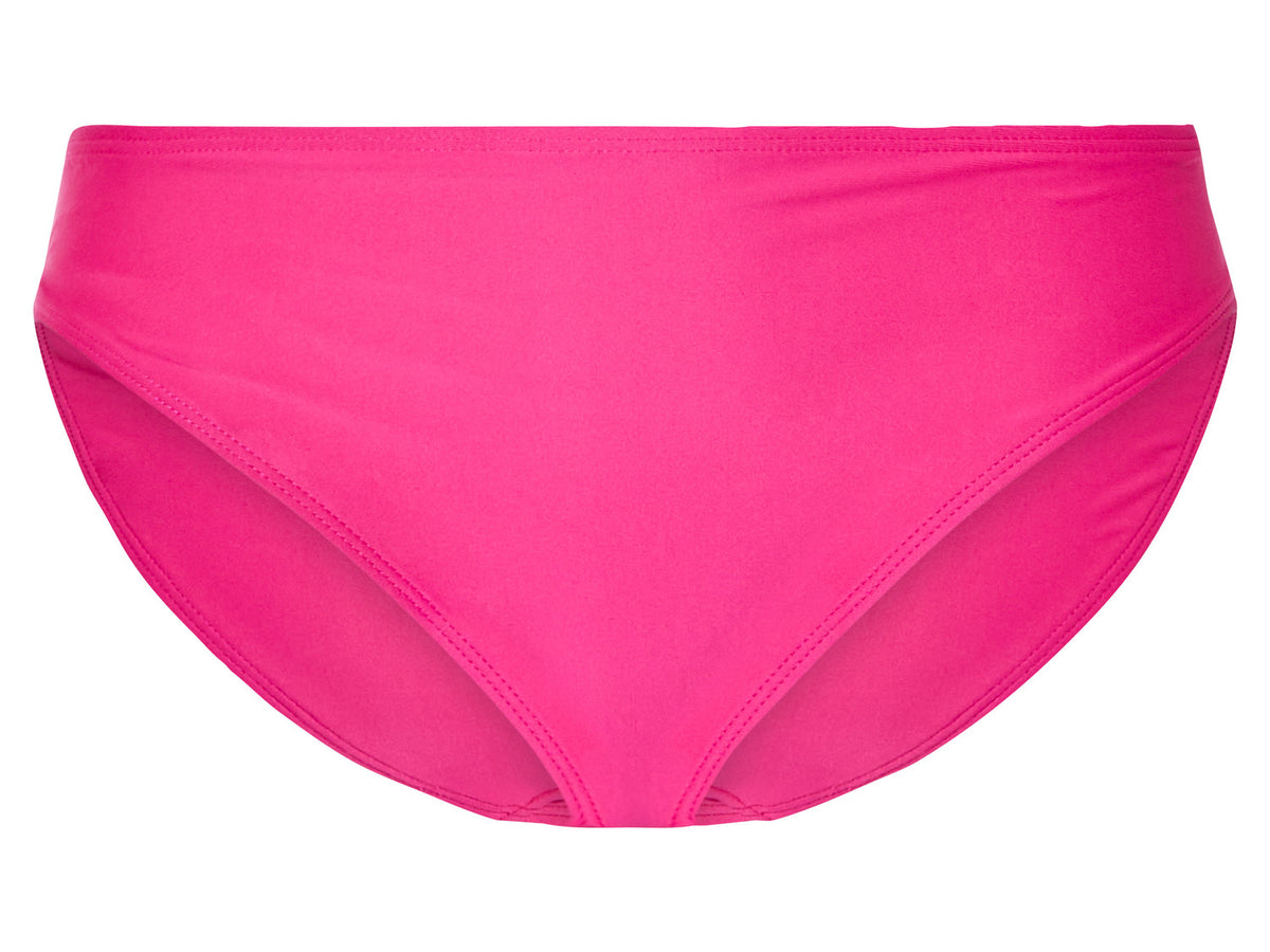 Bas de maillot de bain femme