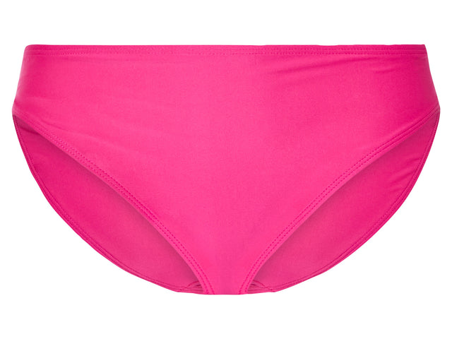 Bas de maillot de bain femme
