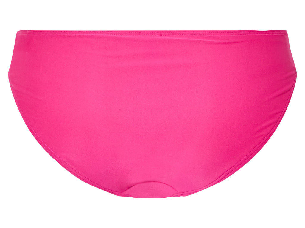 Bas de maillot de bain femme
