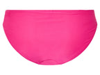 Bas de maillot de bain femme