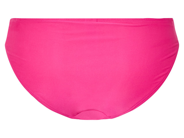 Bas de maillot de bain femme