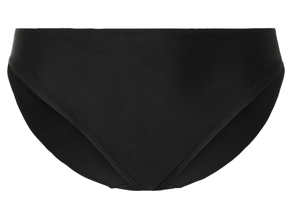 Bas de maillot de bain femme