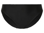 Bas de maillot de bain femme