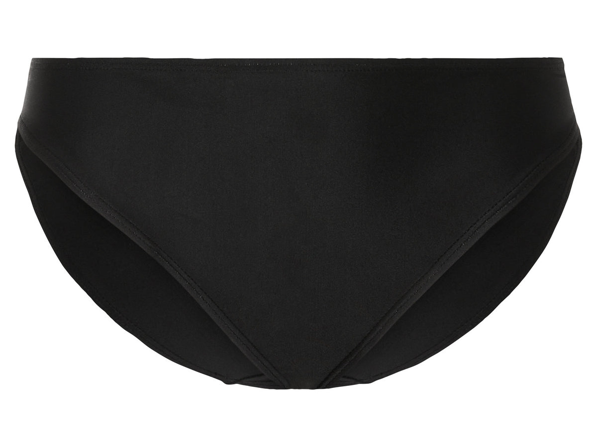 Bas de maillot de bain femme