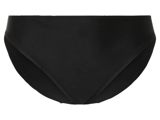 Bas de maillot de bain femme