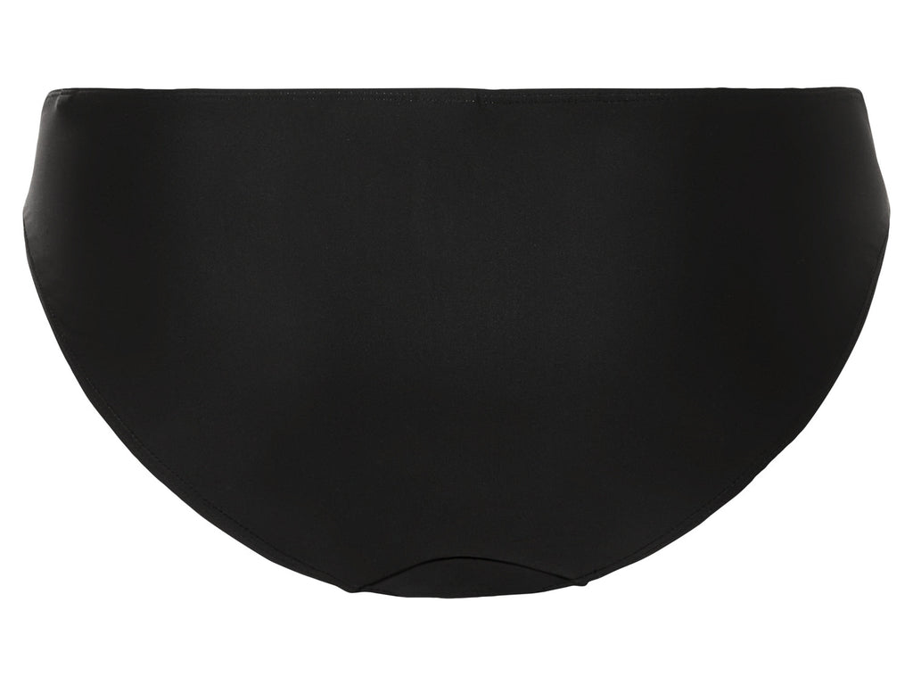 Bas de maillot de bain femme