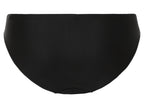 Bas de maillot de bain femme